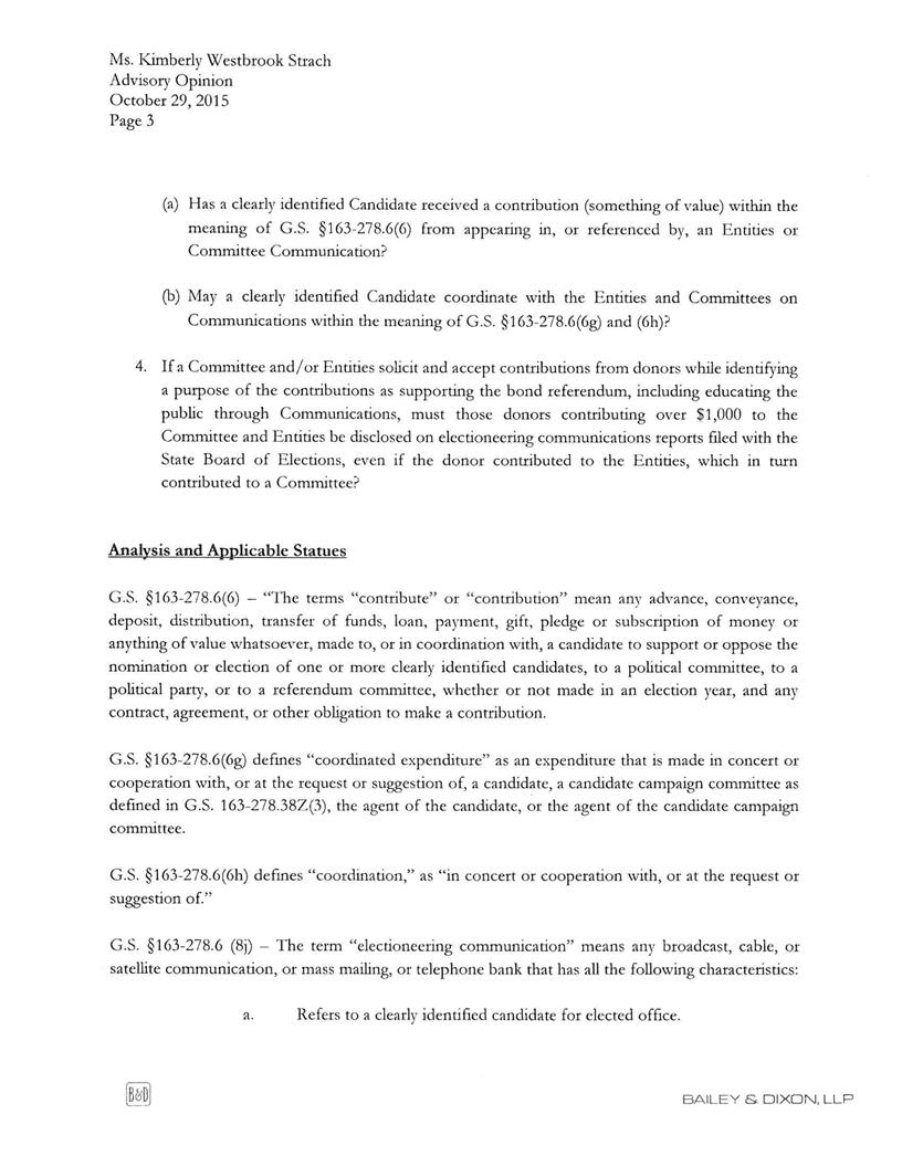 usmc book report template I was told by my corporal to write a book report one of the books on the commandant's reading list he told me to go to the website in order to get the. usmc book report template I was told by my corporal to write a book report one of the books on the commandant's reading list he told me to go to the website in order to get the.
