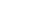 Text Box: Gallons Per Minute